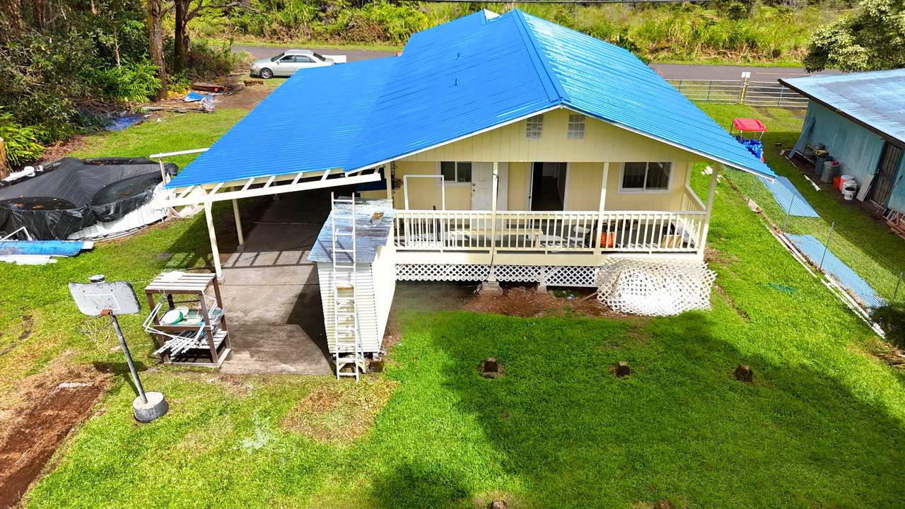 https://bt-photos.global.ssl.fastly.net/hawaii/1280_boomver_2_725745-1.jpg