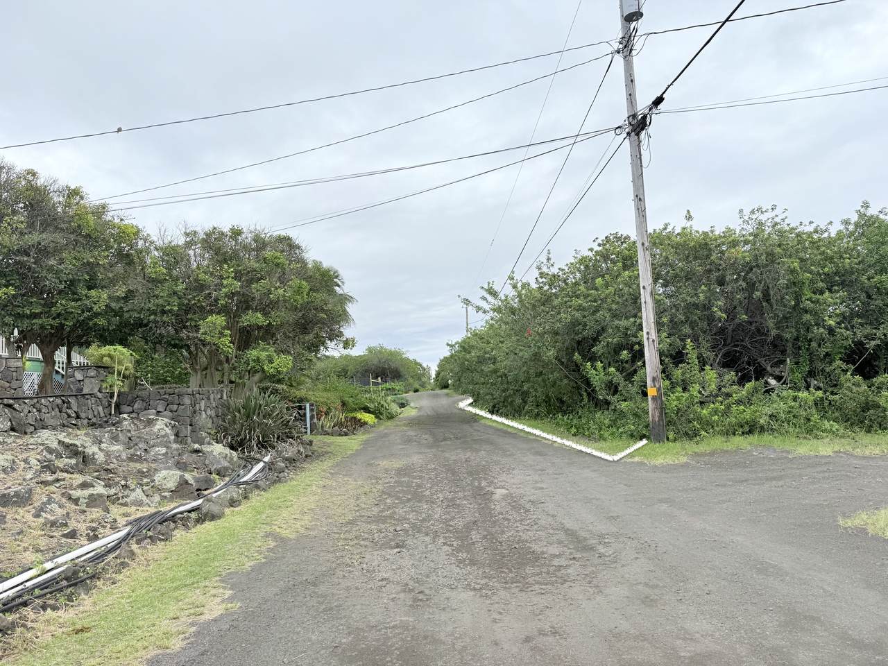 https://bt-photos.global.ssl.fastly.net/hawaii/1280_boomver_2_725763-3.jpg