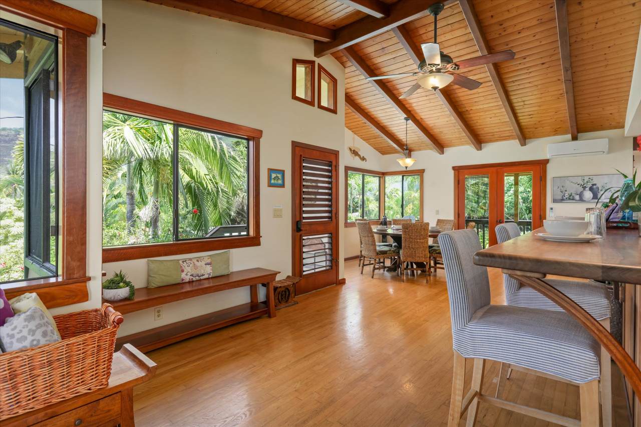 82-6289 Kahauloa St - Photo 1