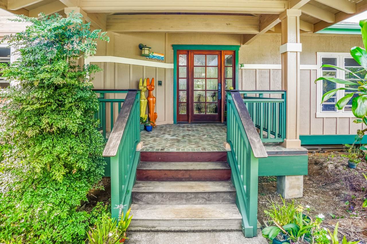 6165-A Waipouli Rd - Photo 1