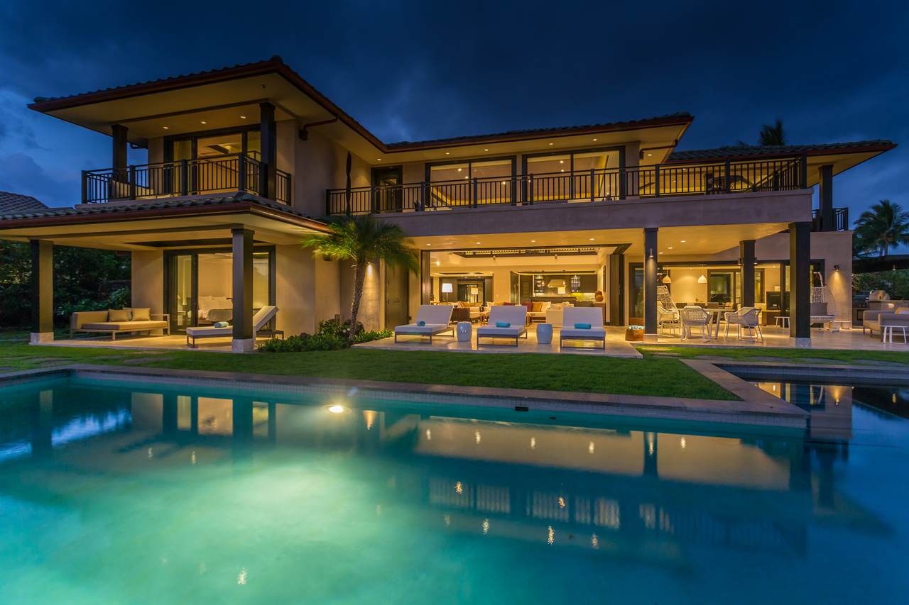 68-1056 Pauoa Way - Photo 1