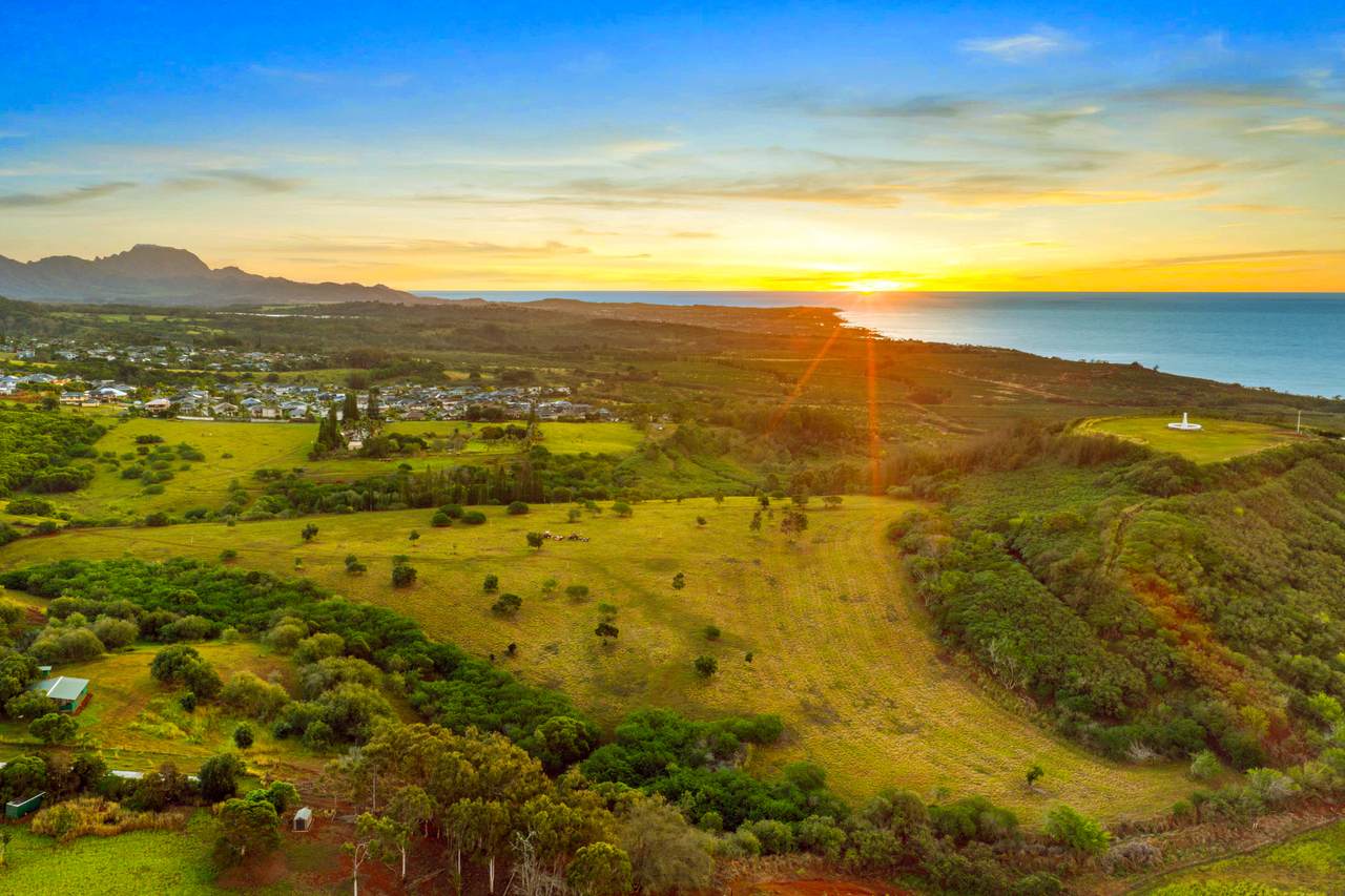 https://bt-photos.global.ssl.fastly.net/hawaii/1280_boomver_2_725913-3.jpg