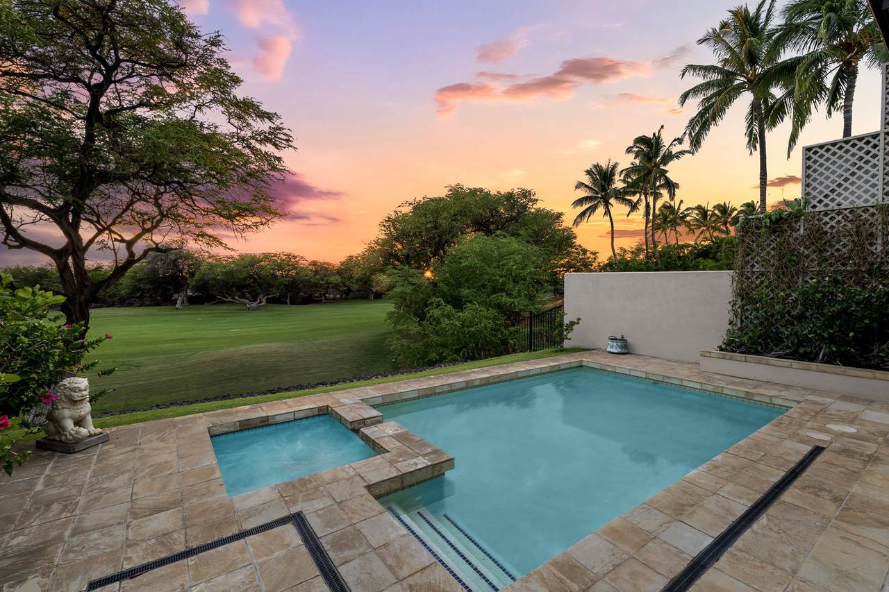 https://bt-photos.global.ssl.fastly.net/hawaii/1280_boomver_2_725916-4.jpg