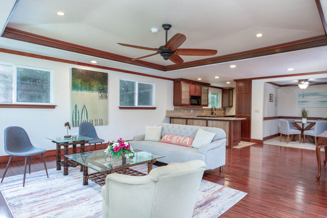 45-464 Maile St - Photo 1