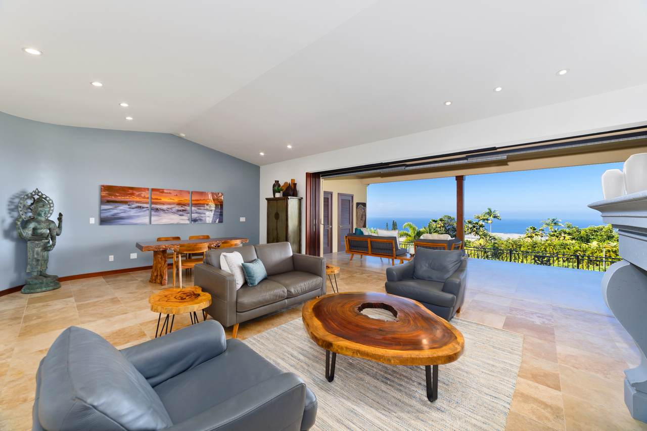 https://bt-photos.global.ssl.fastly.net/hawaii/1280_boomver_2_726087-1.jpg