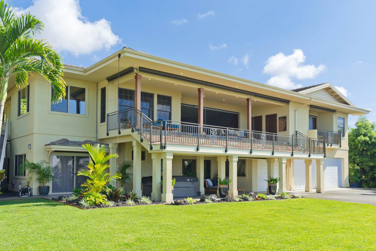 https://bt-photos.global.ssl.fastly.net/hawaii/1280_boomver_2_726087-1.jpg