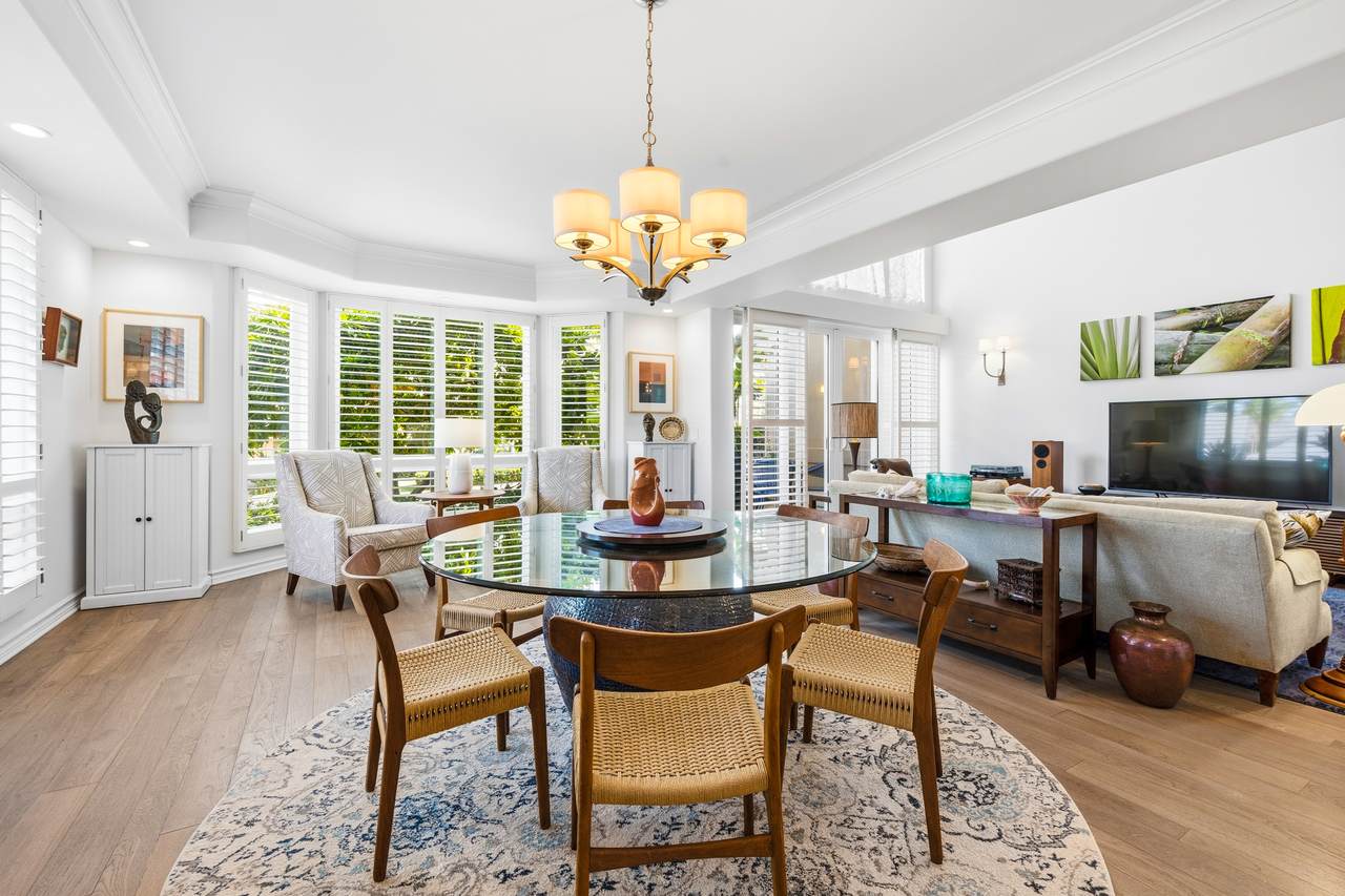 4100 Queen Emma's Dr - Photo 1