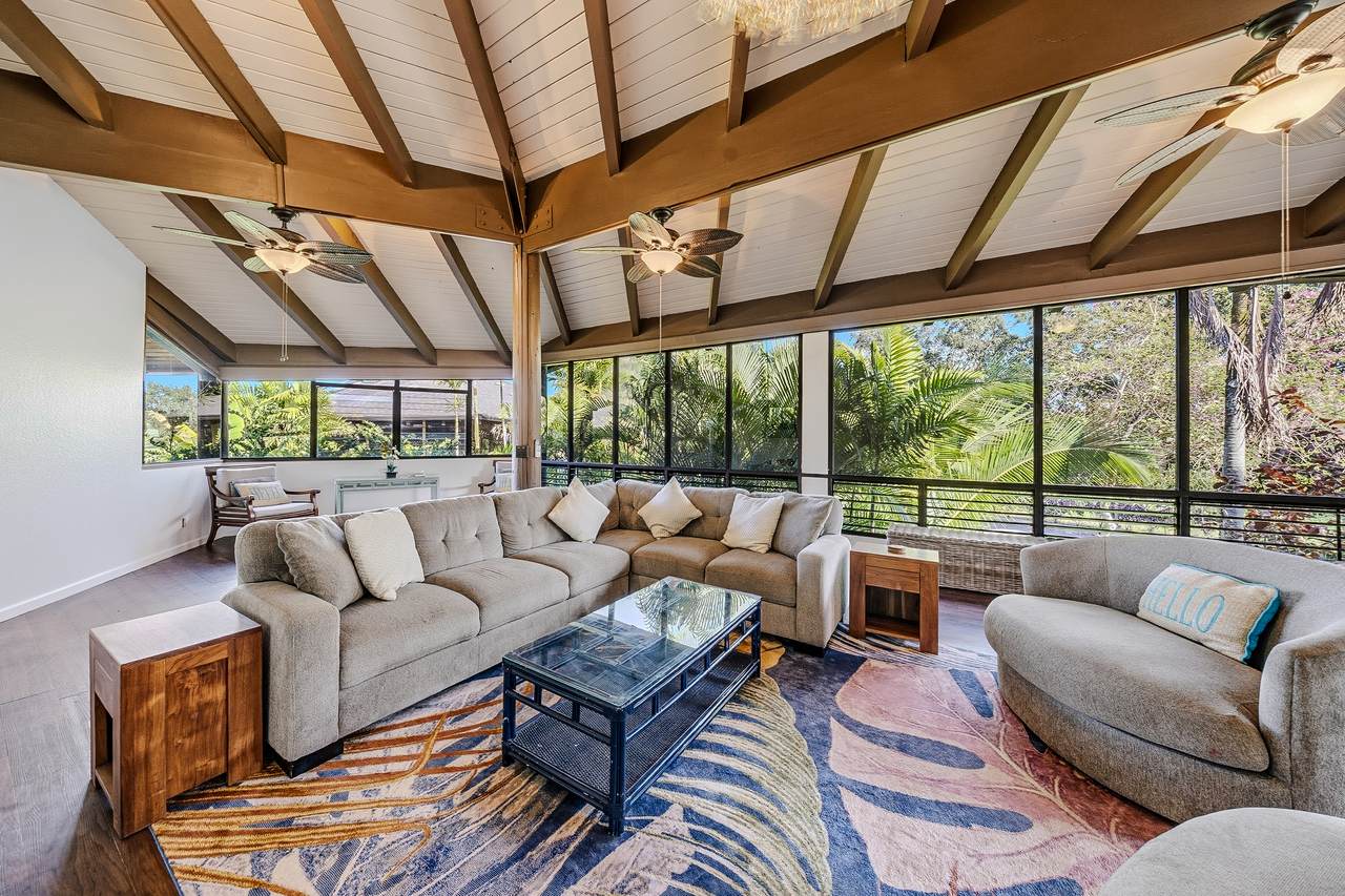 3920 Wyllie Rd - Photo 1