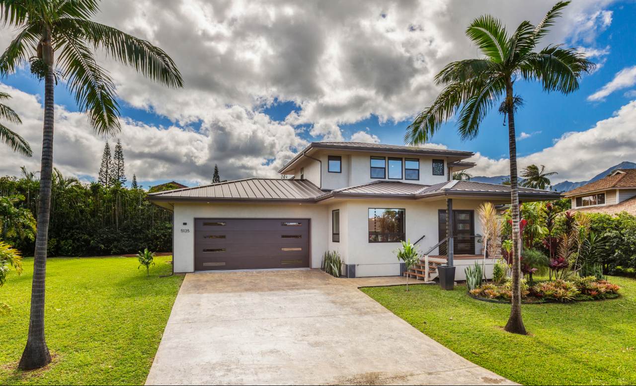 5135 Kapiolani Lp - Photo 1