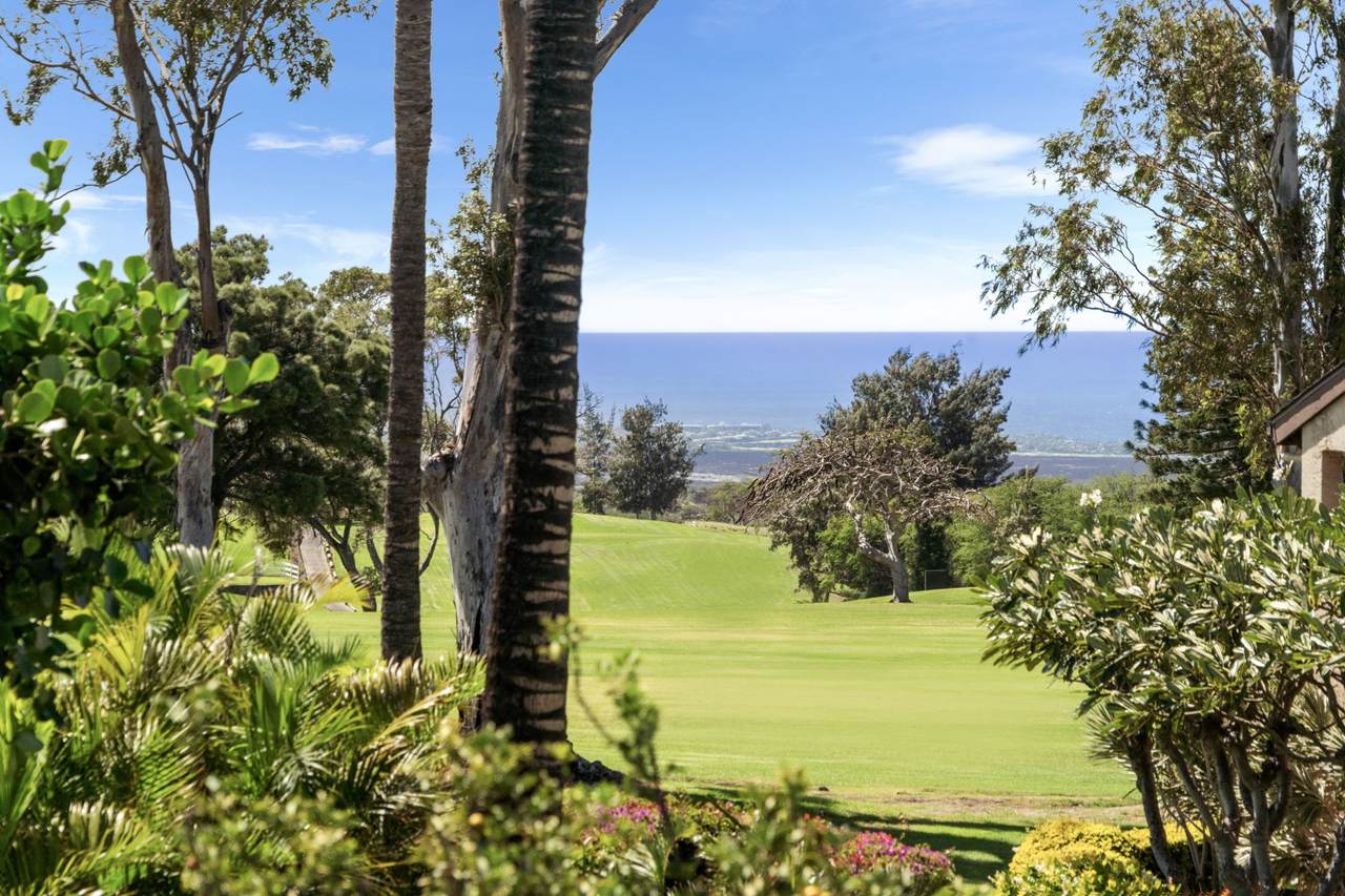 https://bt-photos.global.ssl.fastly.net/hawaii/1280_boomver_2_726200-3.jpg
