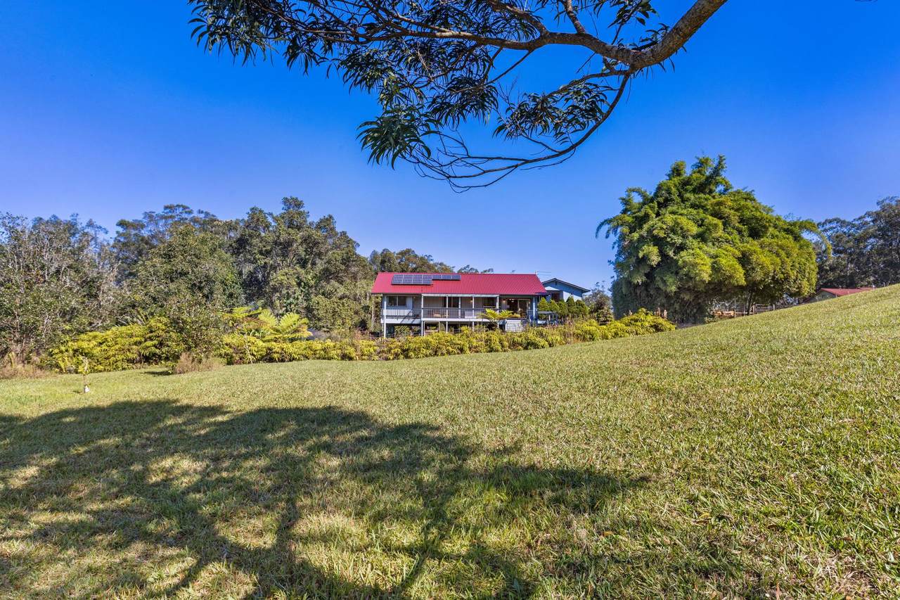 46-4053 Kahana Dr - Photo 1