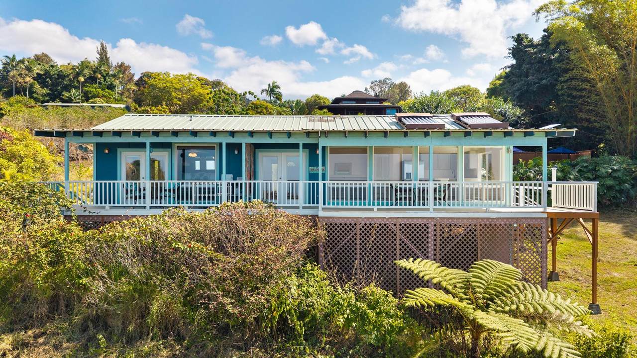 75-1024 Keopu Mauka Dr - Photo 1