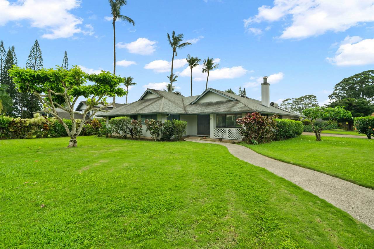 308 Aina Lani Pl - Photo 1