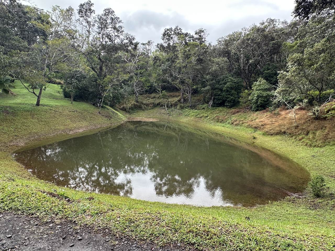 43-5745 Old Stable Rd - Photo 1