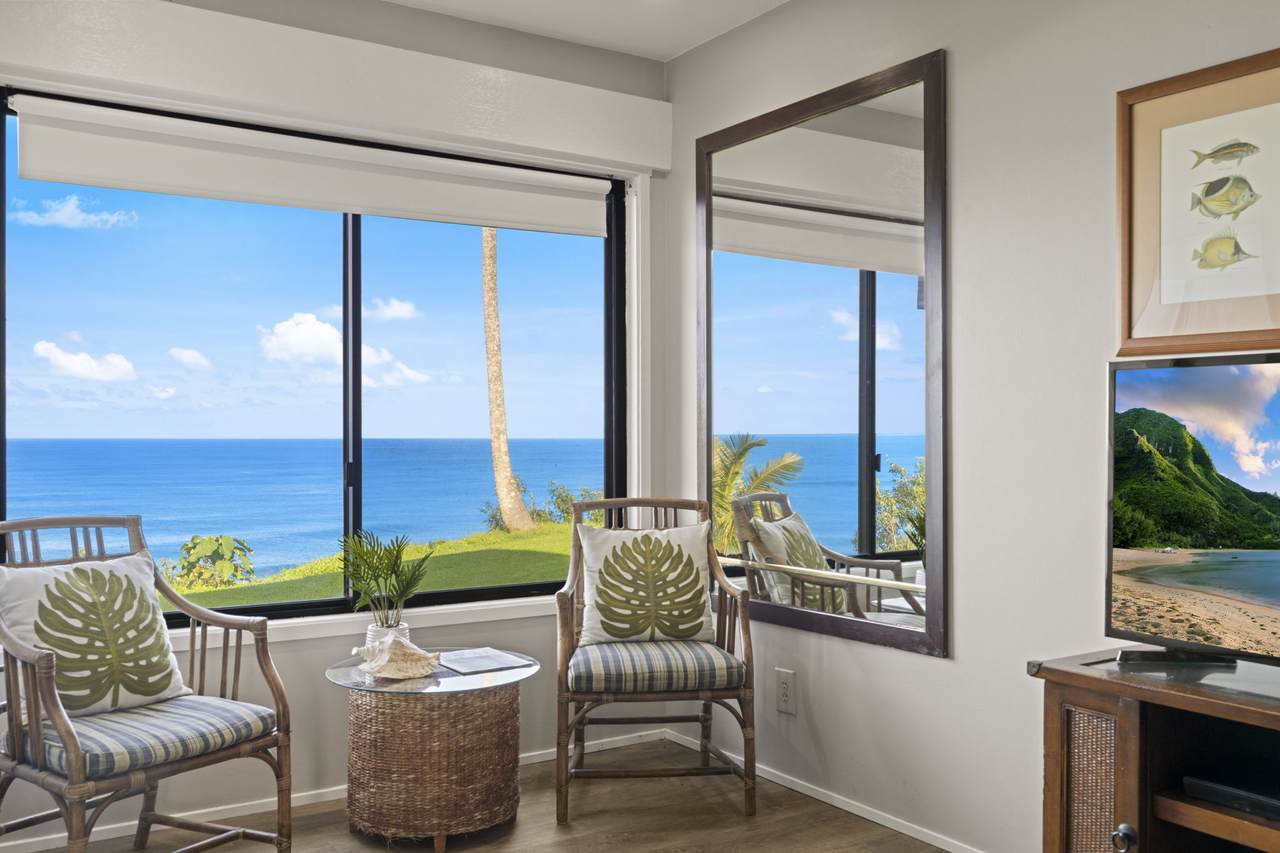 https://bt-photos.global.ssl.fastly.net/hawaii/1280_boomver_2_726466-1.jpg