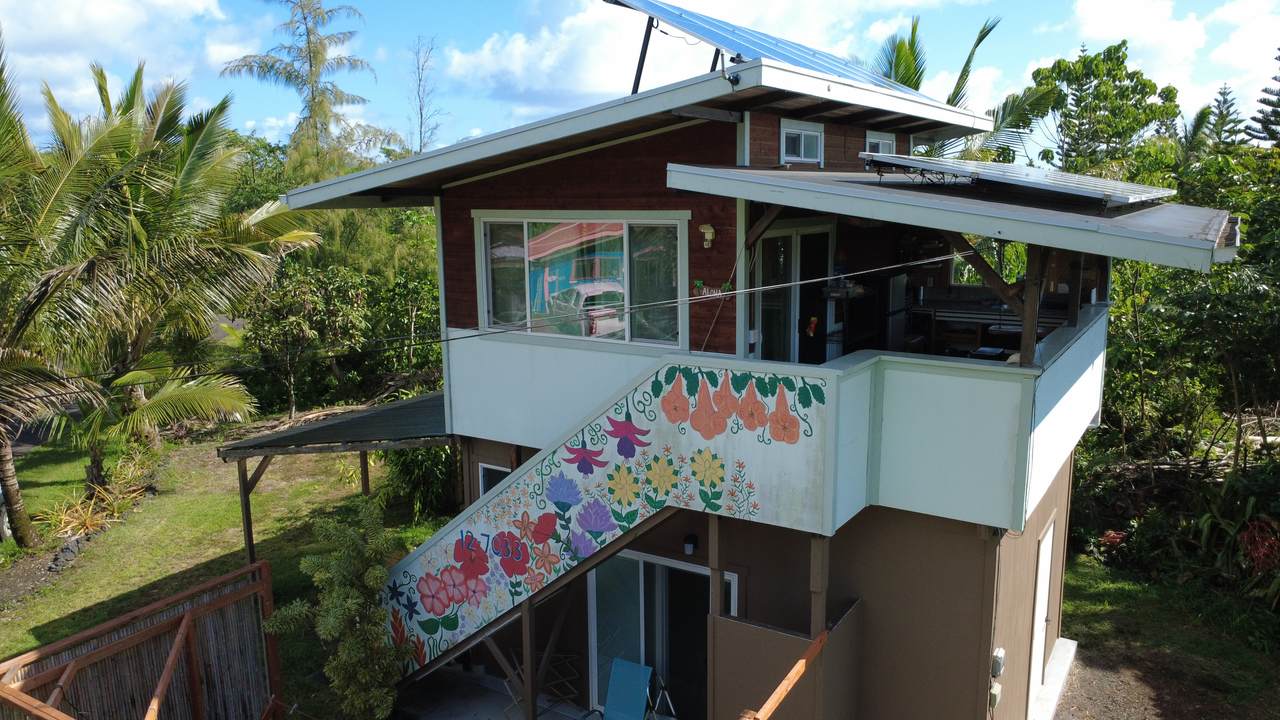https://bt-photos.global.ssl.fastly.net/hawaii/1280_boomver_2_726528-1.jpg