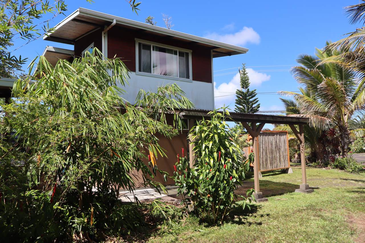 https://bt-photos.global.ssl.fastly.net/hawaii/1280_boomver_2_726528-1.jpg