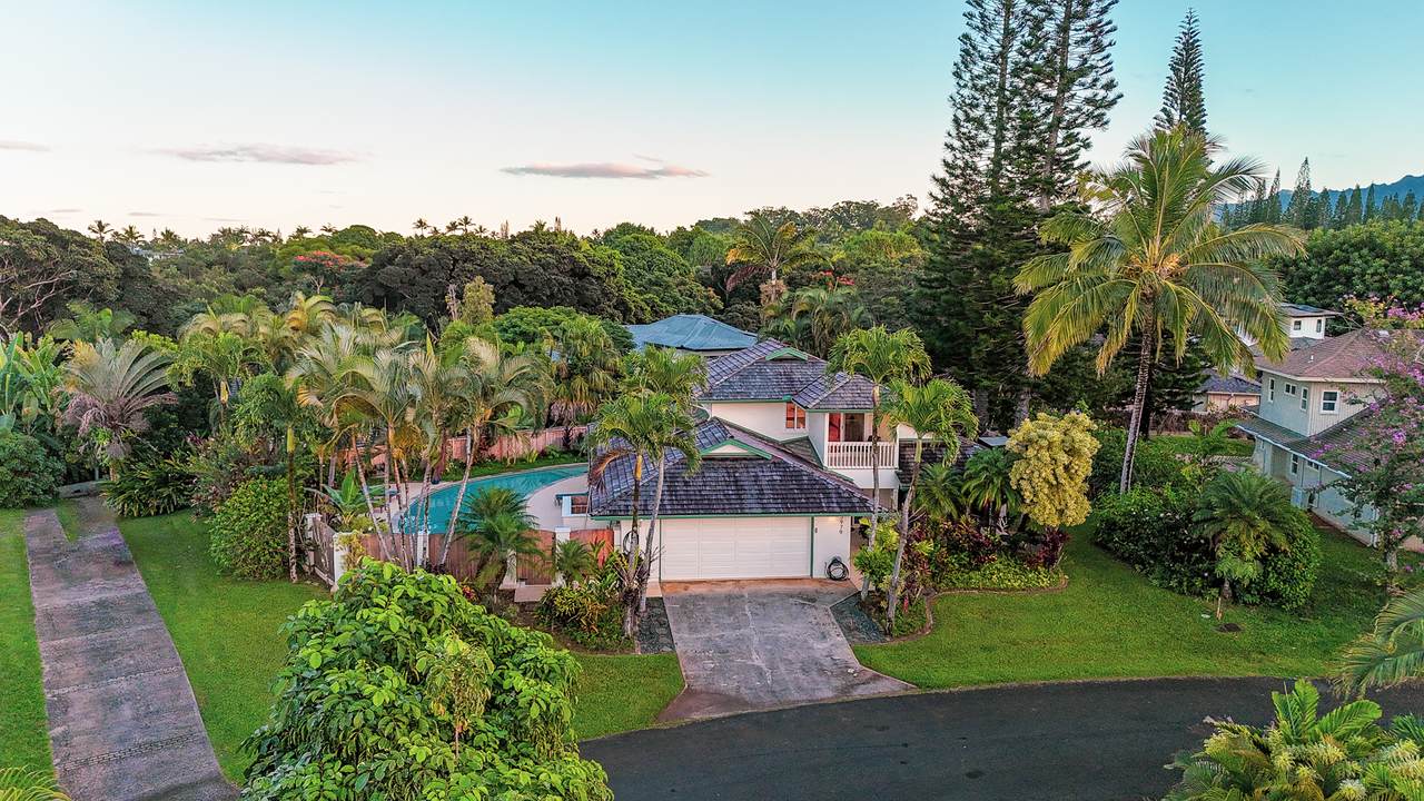 3979 Kalakaua Pl - Photo 1