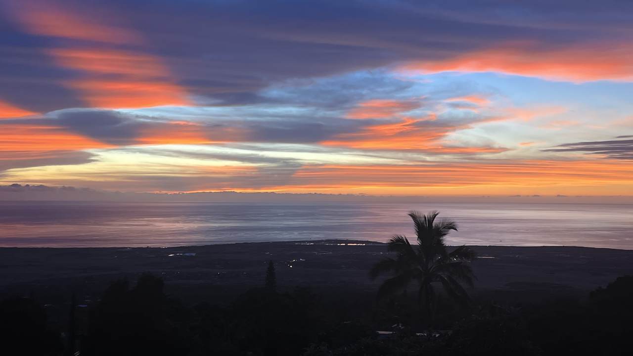 73-1181 Mahilani Dr - Photo 1