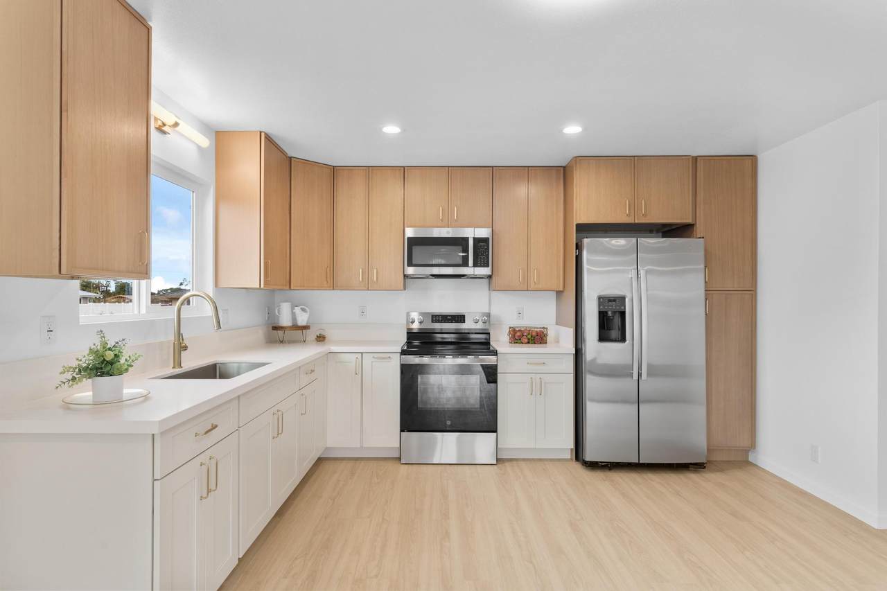 16-2135 Tree Fern Dr - Photo 1