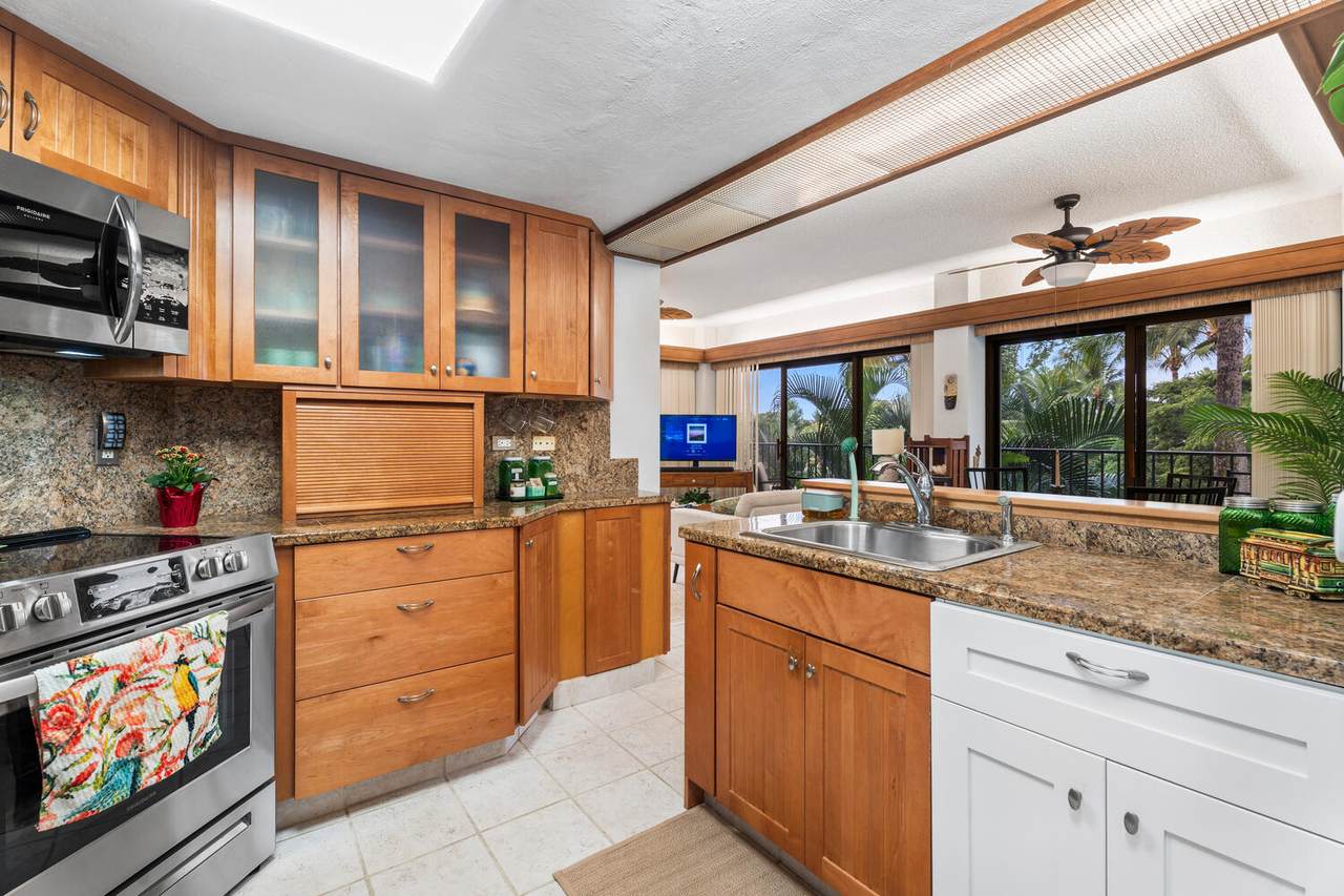 https://bt-photos.global.ssl.fastly.net/hawaii/1280_boomver_2_726685-1.jpg