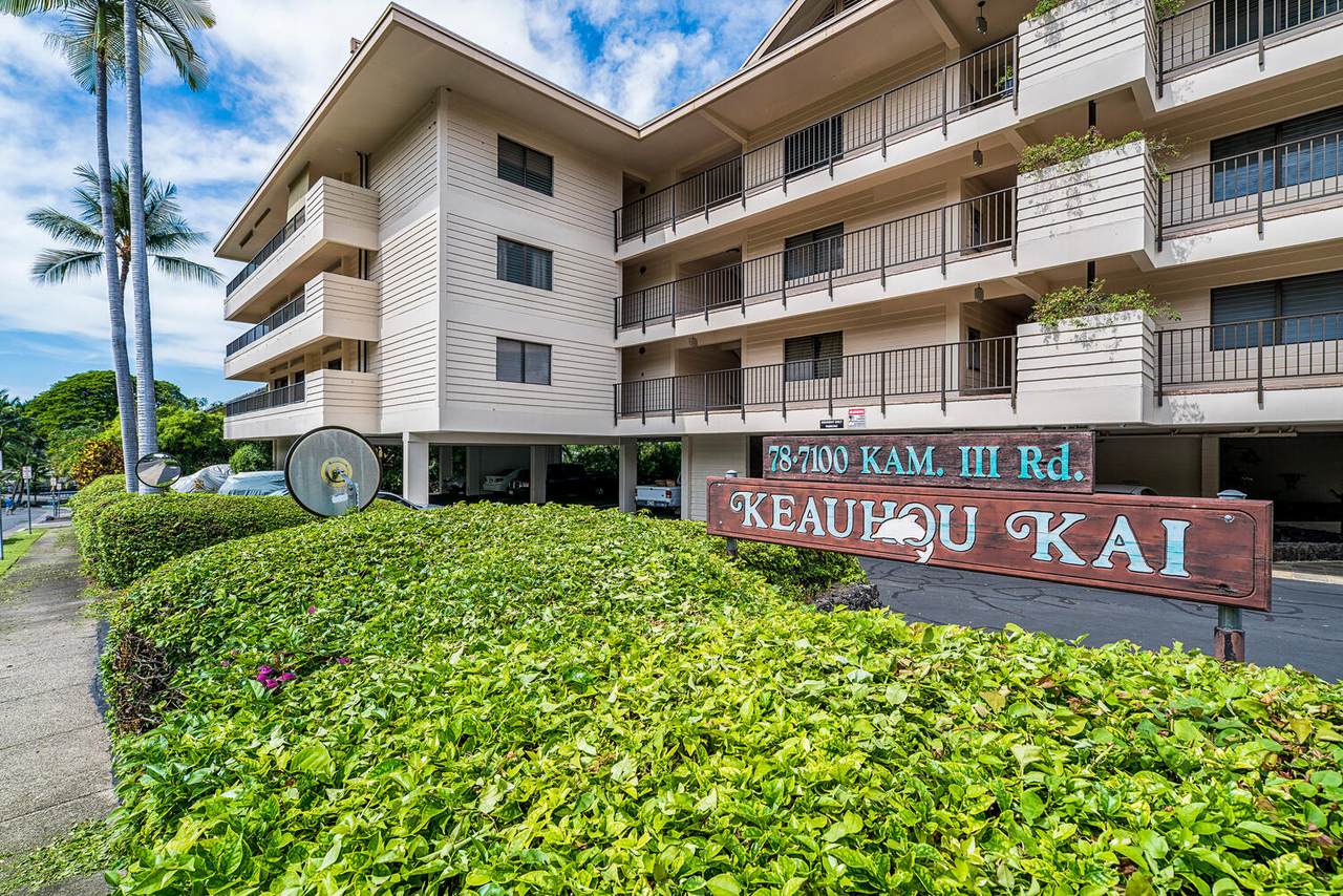 https://bt-photos.global.ssl.fastly.net/hawaii/1280_boomver_2_726685-1.jpg