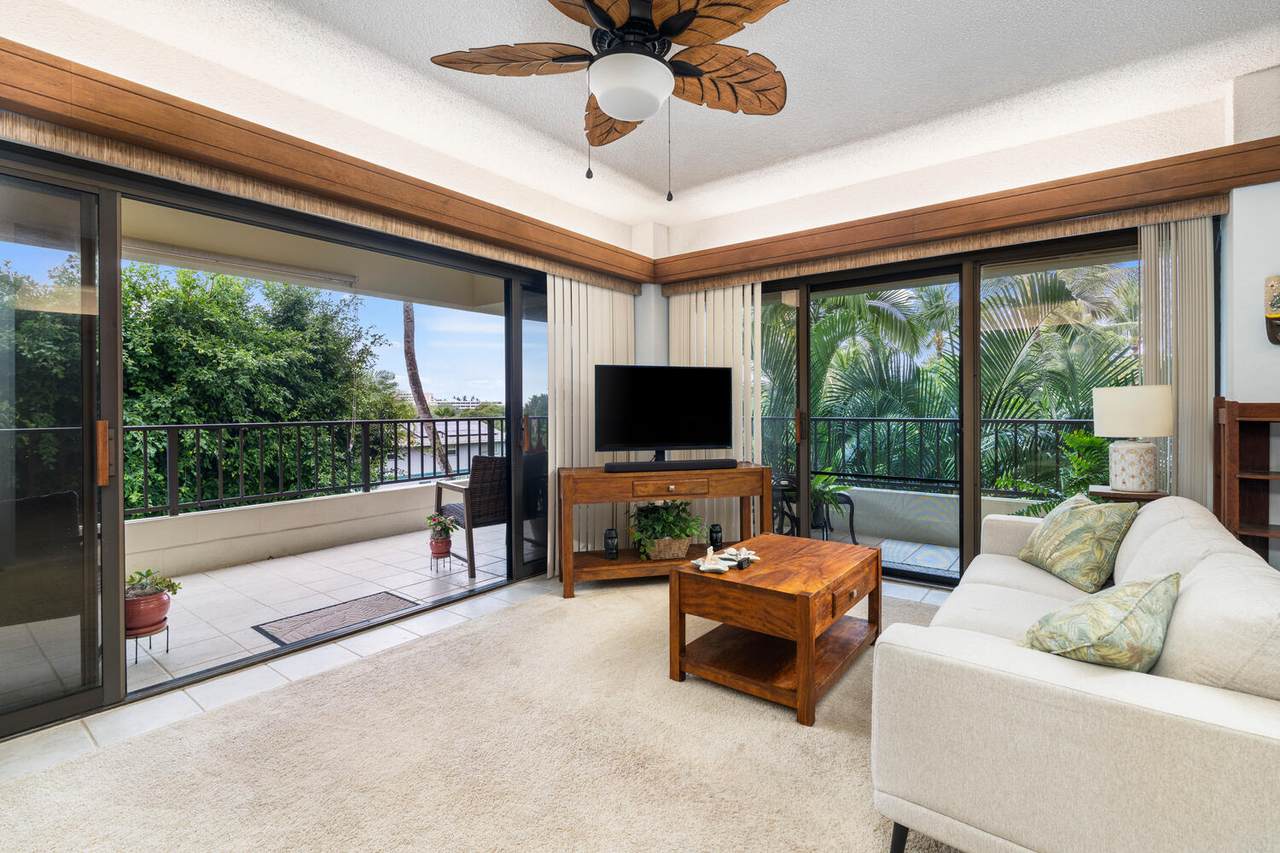 https://bt-photos.global.ssl.fastly.net/hawaii/1280_boomver_2_726685-1.jpg