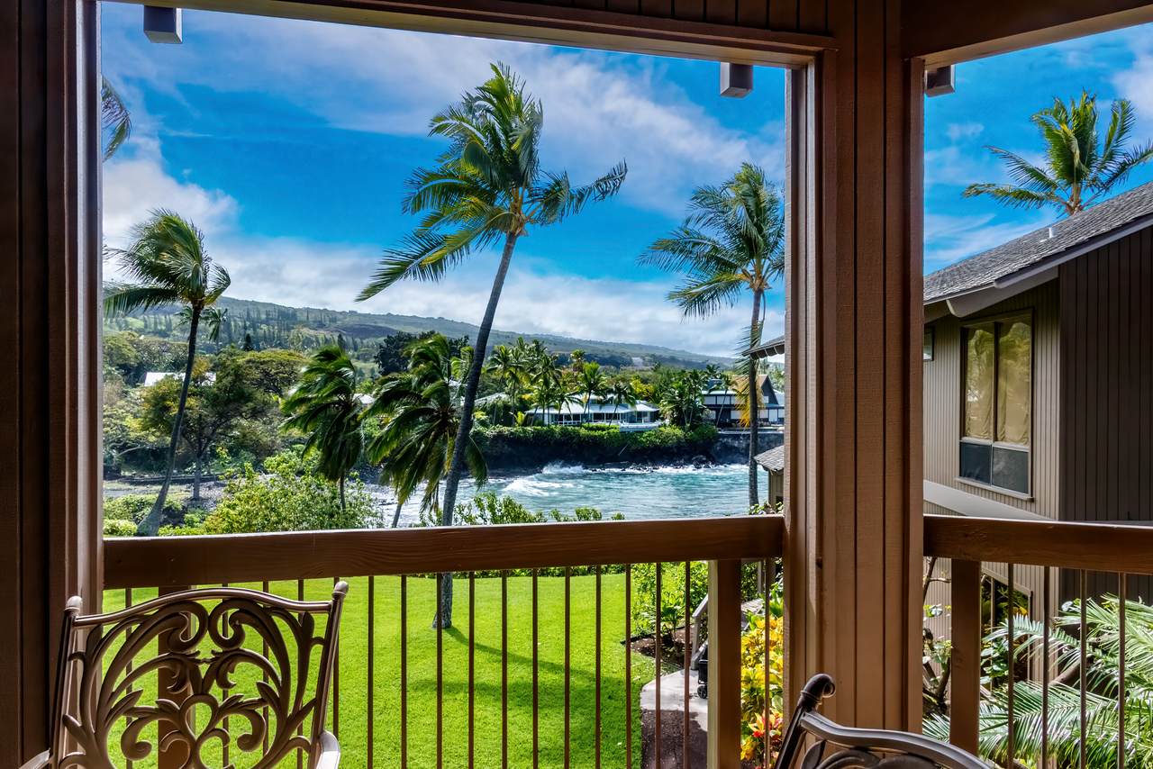 https://bt-photos.global.ssl.fastly.net/hawaii/1280_boomver_2_726707-1.jpg
