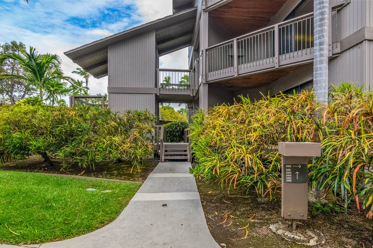 https://bt-photos.global.ssl.fastly.net/hawaii/1280_boomver_2_726707-1.jpg