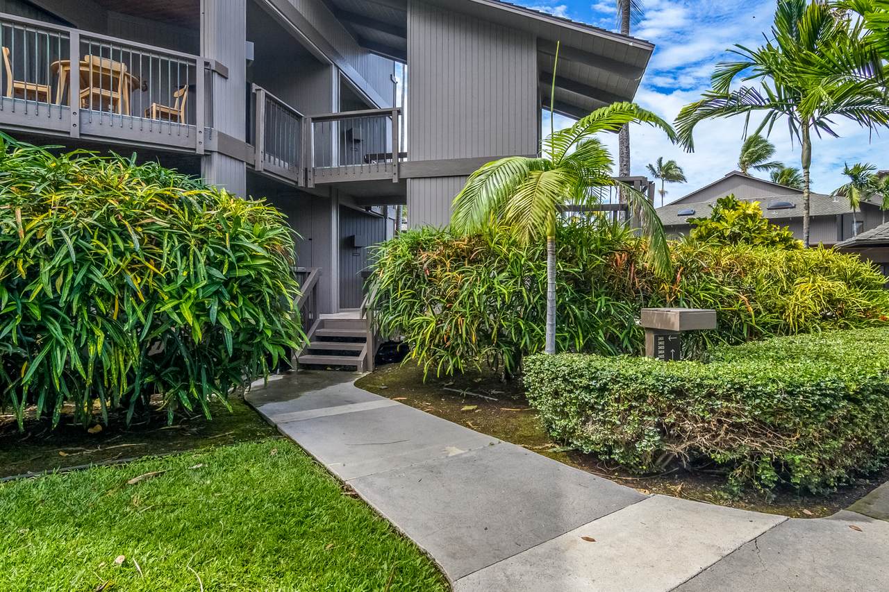 https://bt-photos.global.ssl.fastly.net/hawaii/1280_boomver_2_726707-1.jpg