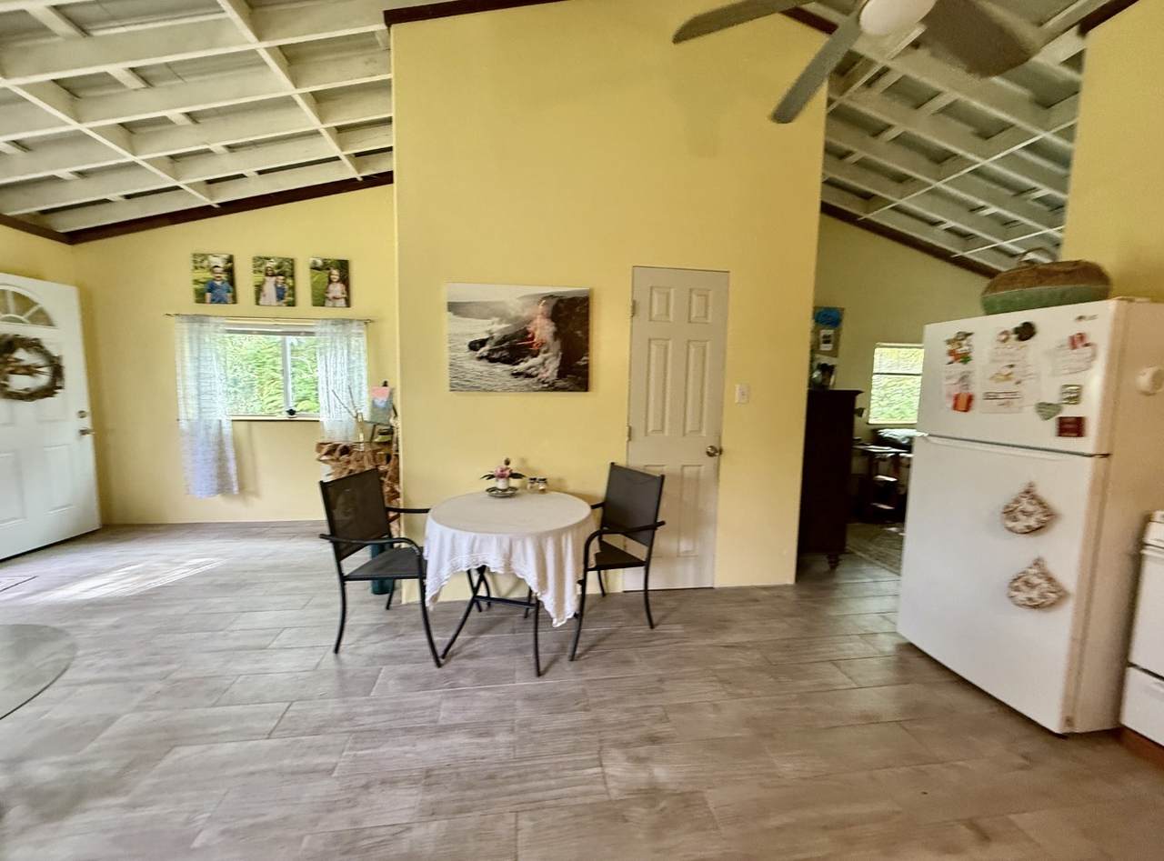 https://bt-photos.global.ssl.fastly.net/hawaii/1280_boomver_1_726714-1.jpg