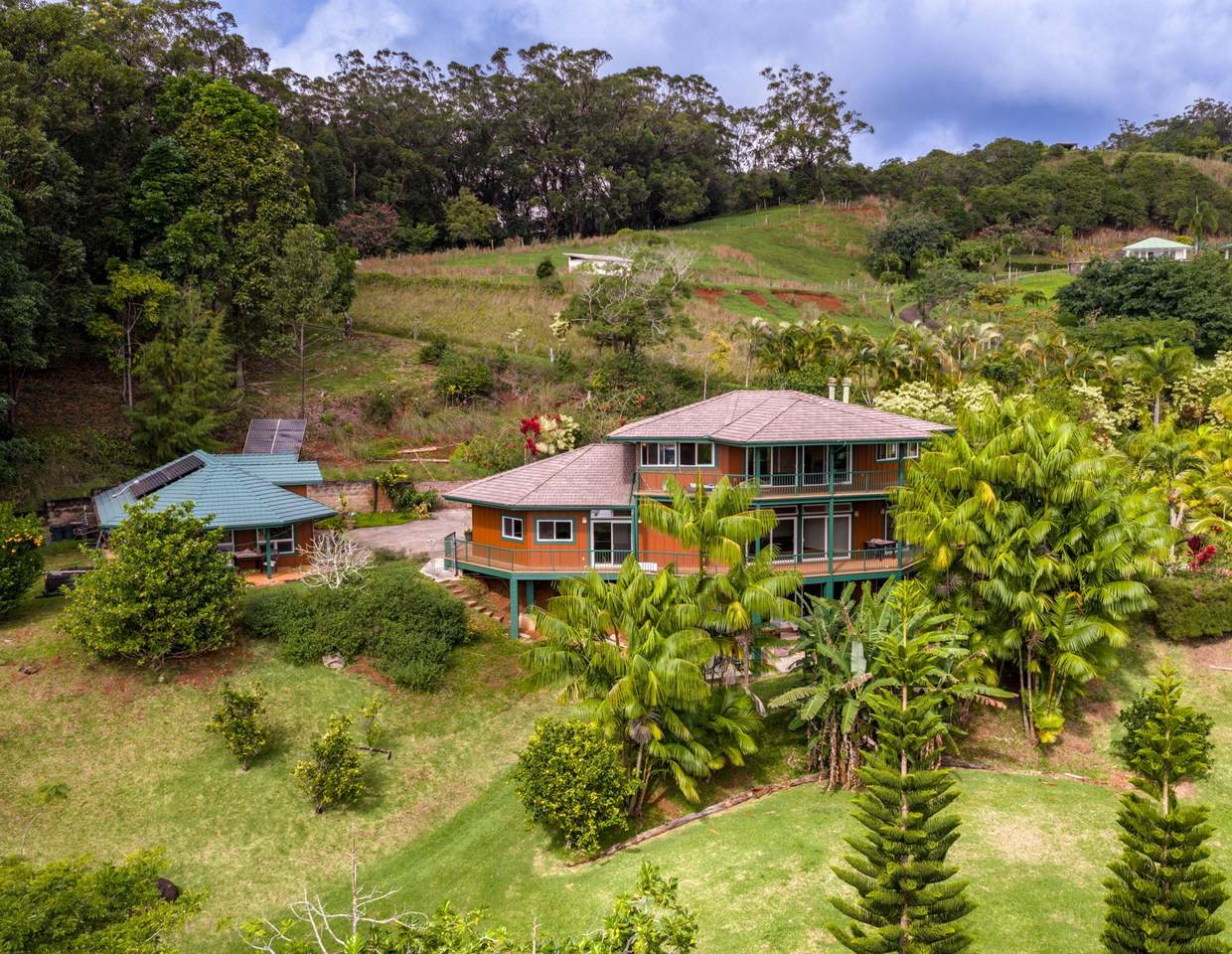 4750 Uha Rd - Photo 1