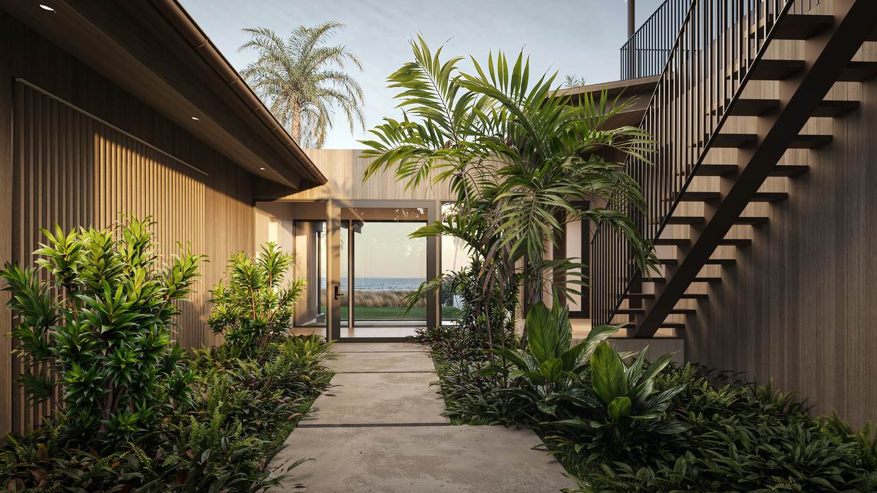 https://bt-photos.global.ssl.fastly.net/hawaii/1280_boomver_2_726740-1.jpg