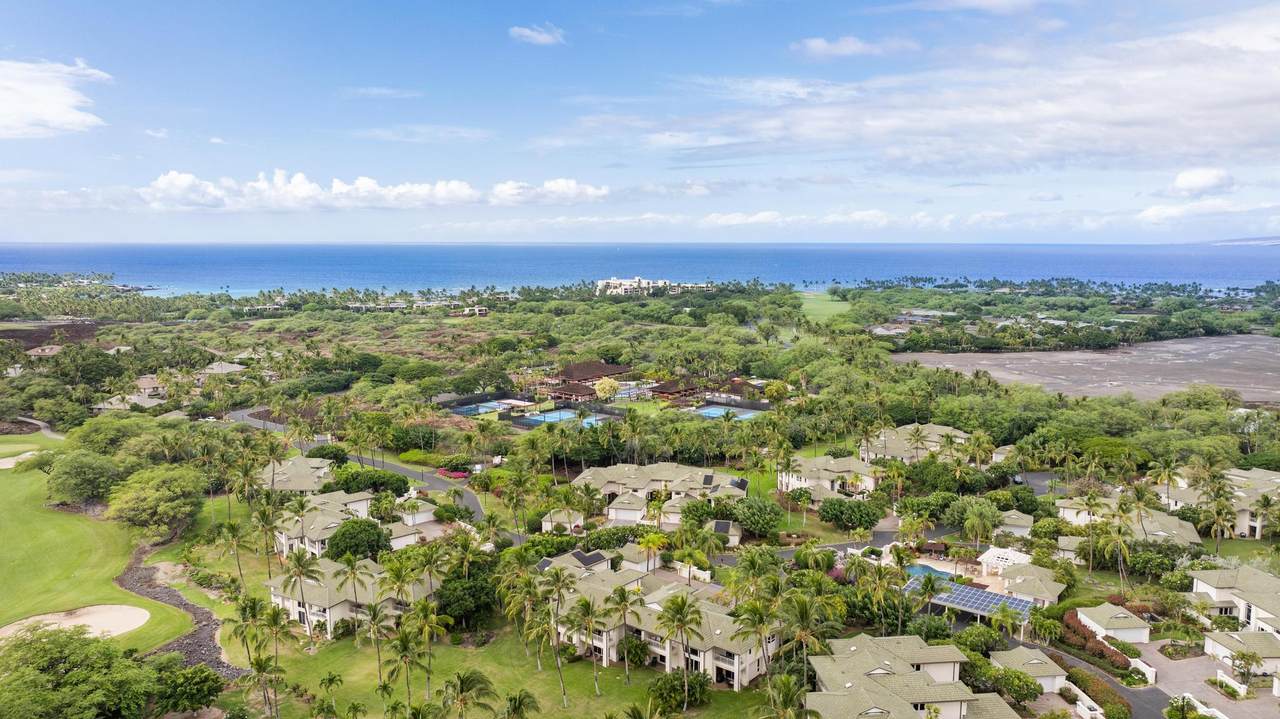 68-1375 Pauoa Rd - Photo 1