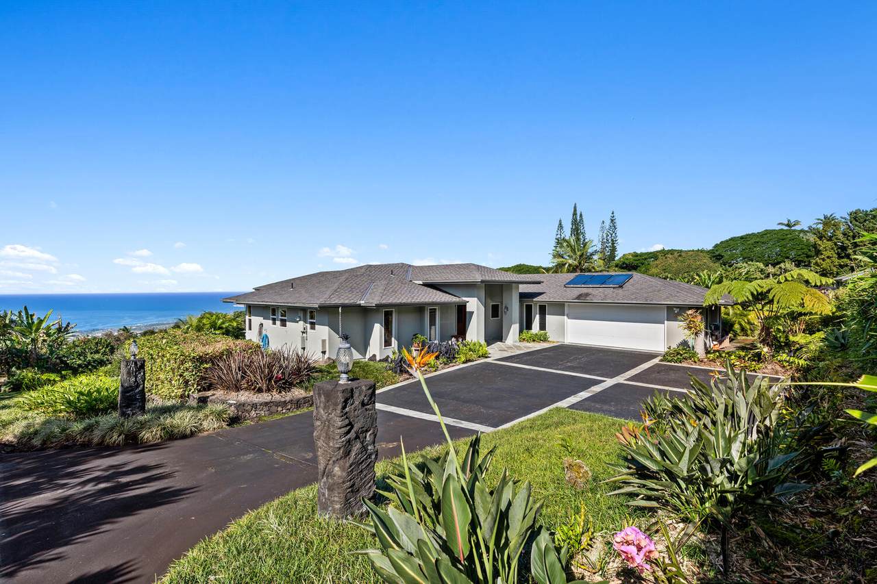 https://bt-photos.global.ssl.fastly.net/hawaii/1280_boomver_2_726806-1.jpg