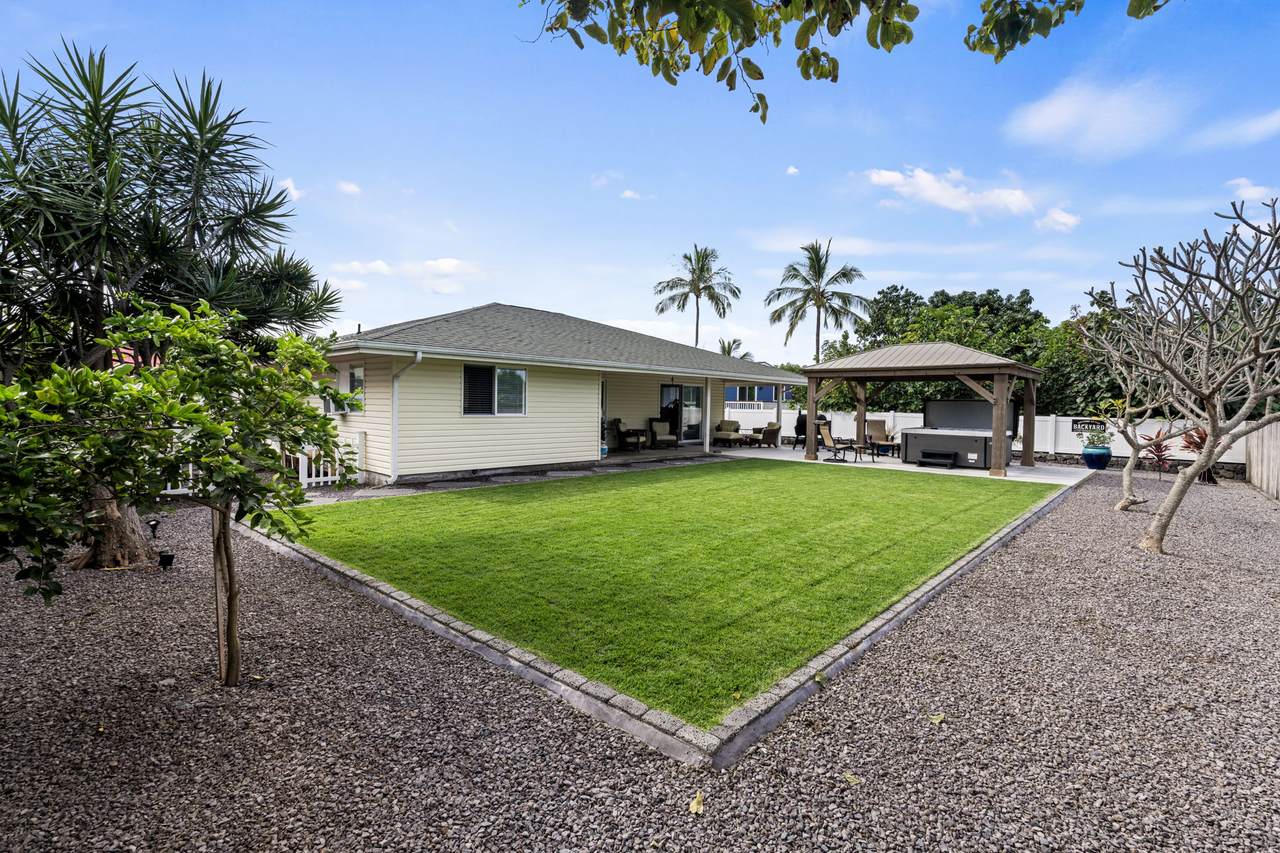 https://bt-photos.global.ssl.fastly.net/hawaii/1280_boomver_2_726839-1.jpg