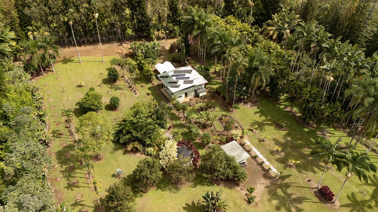 https://bt-photos.global.ssl.fastly.net/hawaii/1280_boomver_2_726843-1.jpg