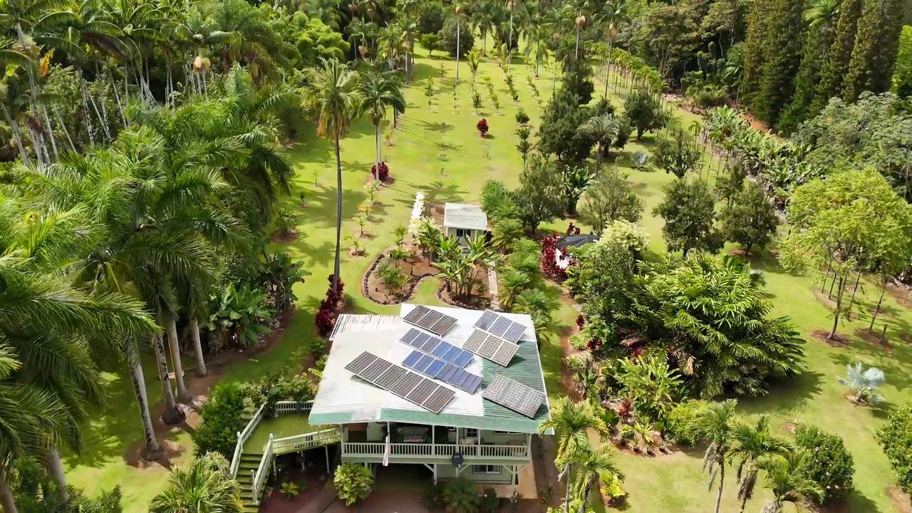 https://bt-photos.global.ssl.fastly.net/hawaii/1280_boomver_2_726843-1.jpg