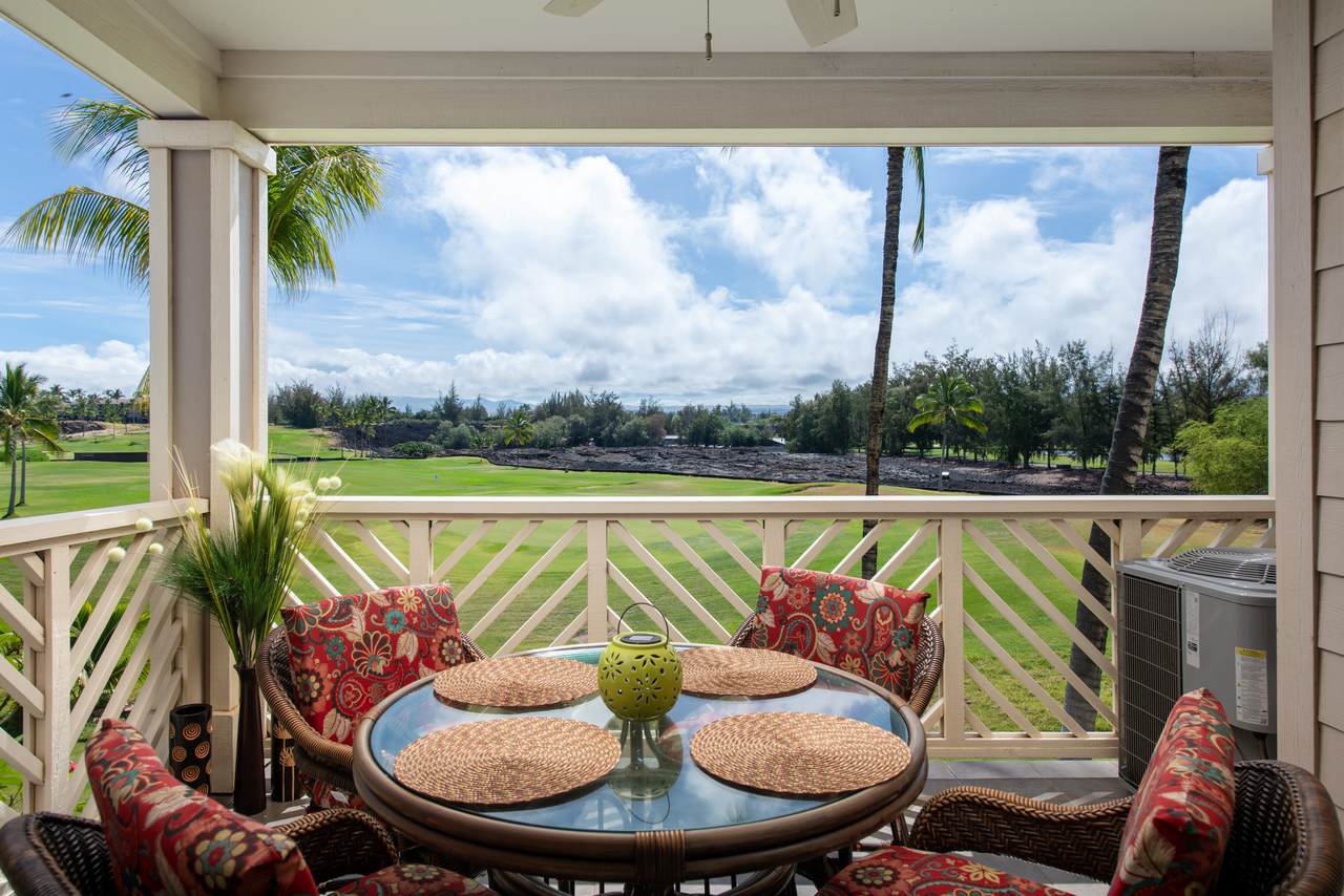 https://bt-photos.global.ssl.fastly.net/hawaii/1280_boomver_1_726849-1.jpg