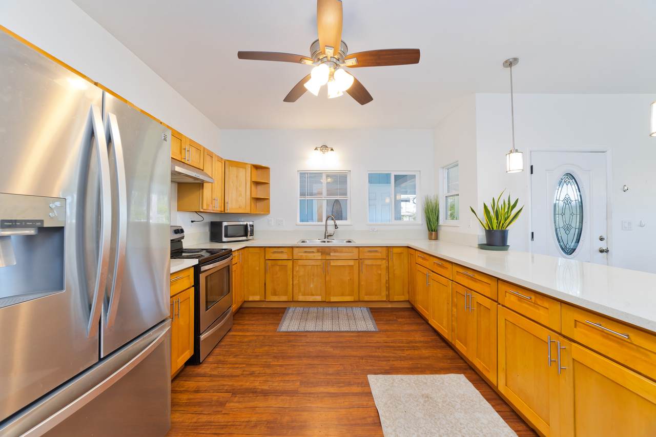 45-503 Kahili St - Photo 1