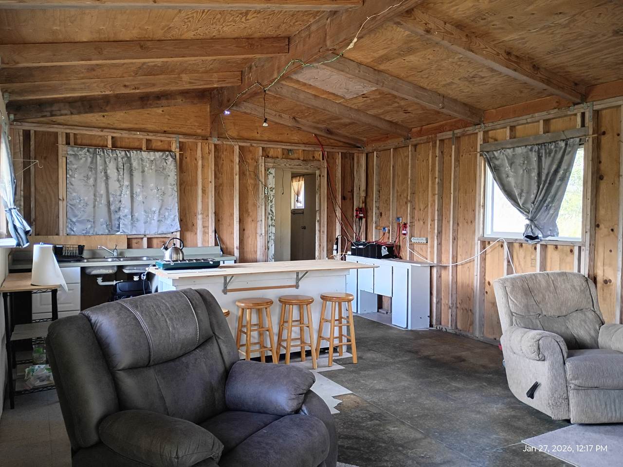 11-2311 Kaleponi Dr - Photo 1