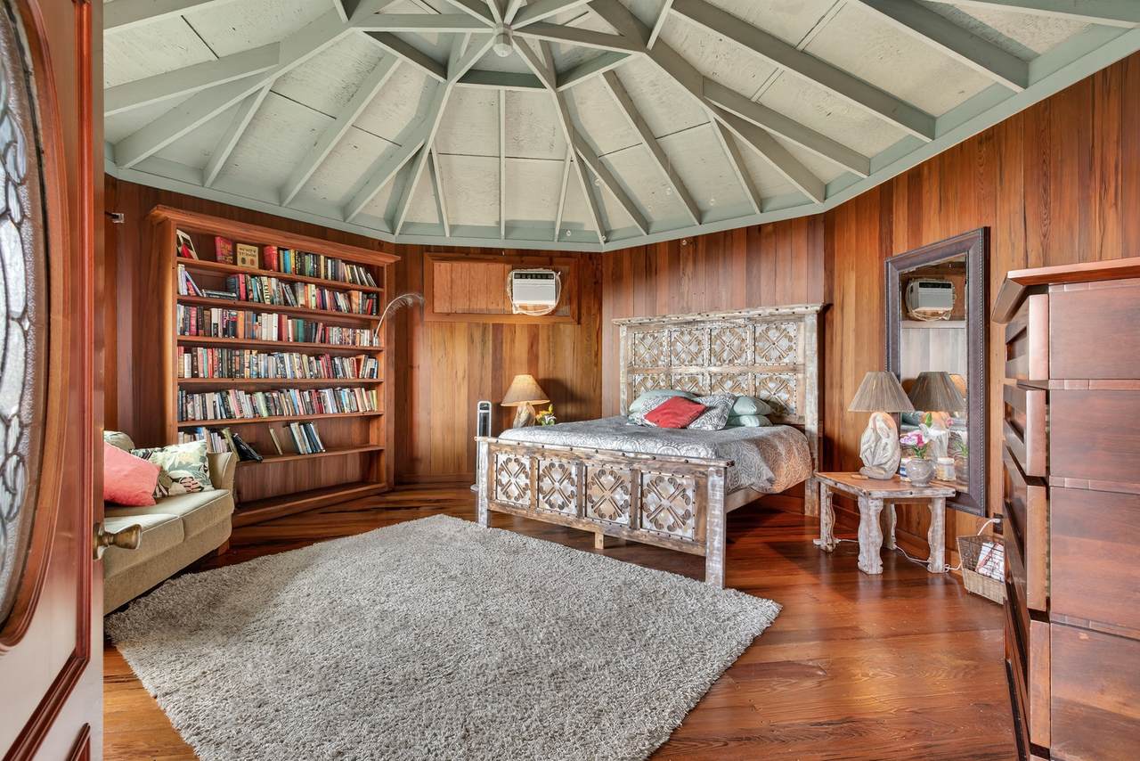 83-5531 Hawaii Belt Rd - Photo 1