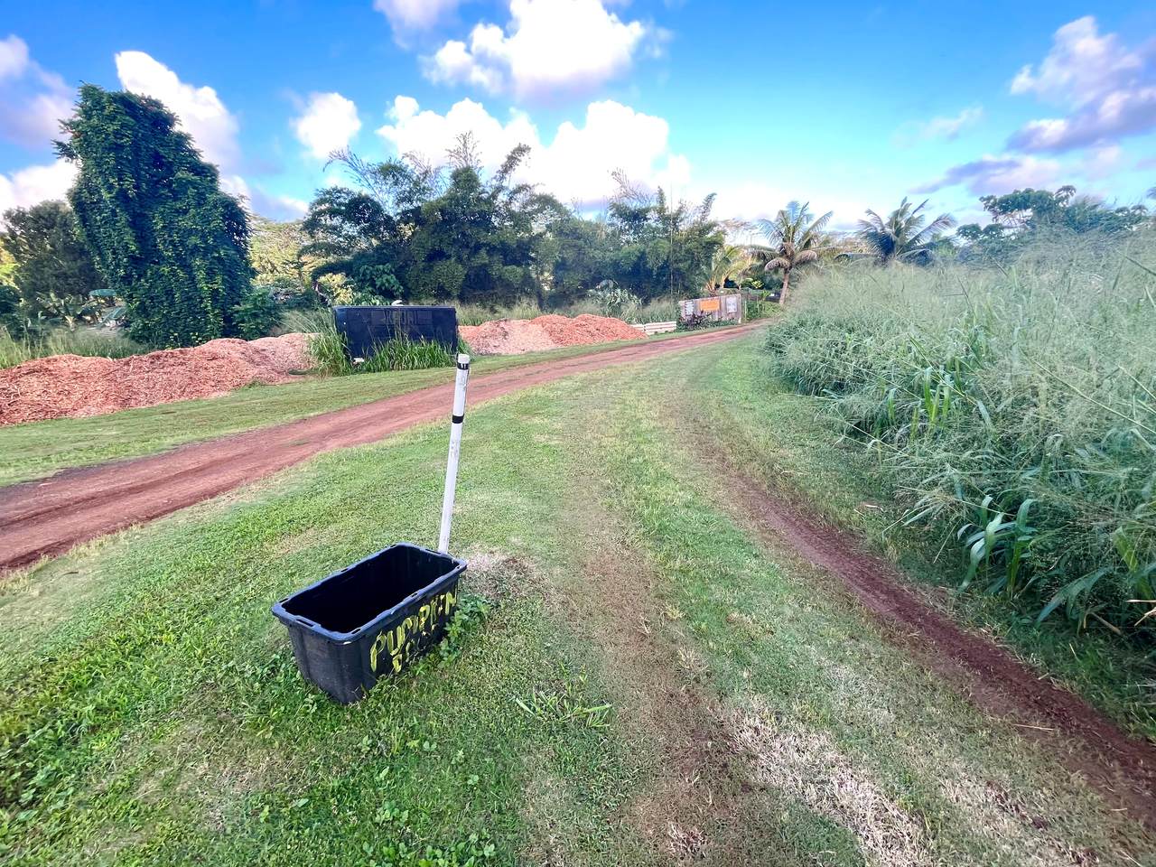 https://bt-photos.global.ssl.fastly.net/hawaii/1280_boomver_2_727173-2.jpg