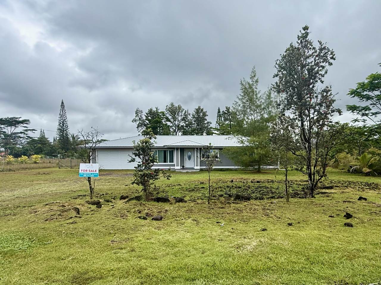 https://bt-photos.global.ssl.fastly.net/hawaii/1280_boomver_2_727174-1.jpg