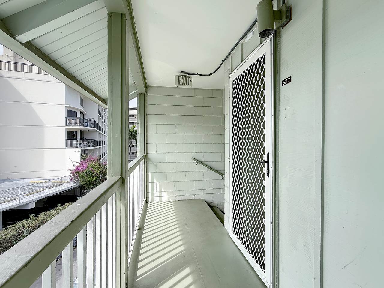 https://bt-photos.global.ssl.fastly.net/hawaii/1280_boomver_2_727227-1.jpg