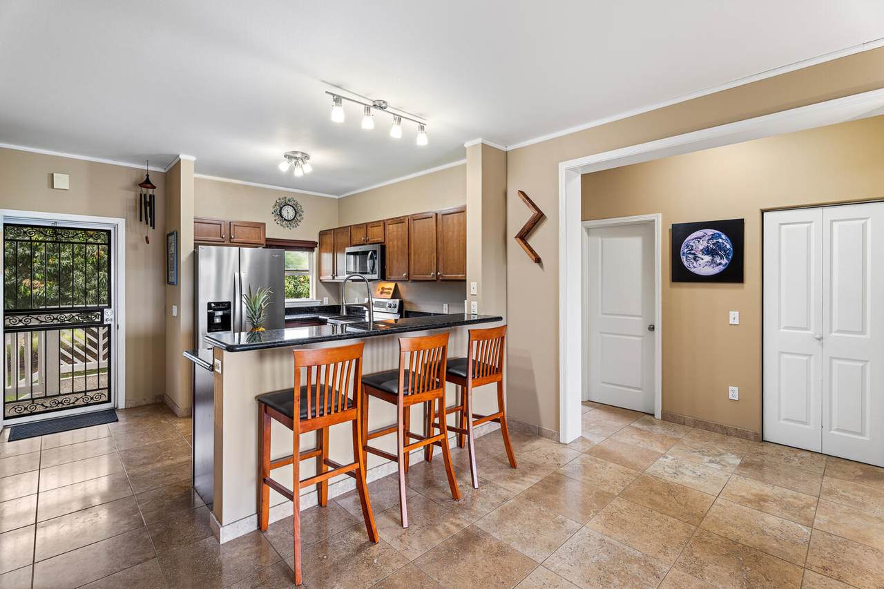 73-1104 Nuuanu Pl - Photo 1