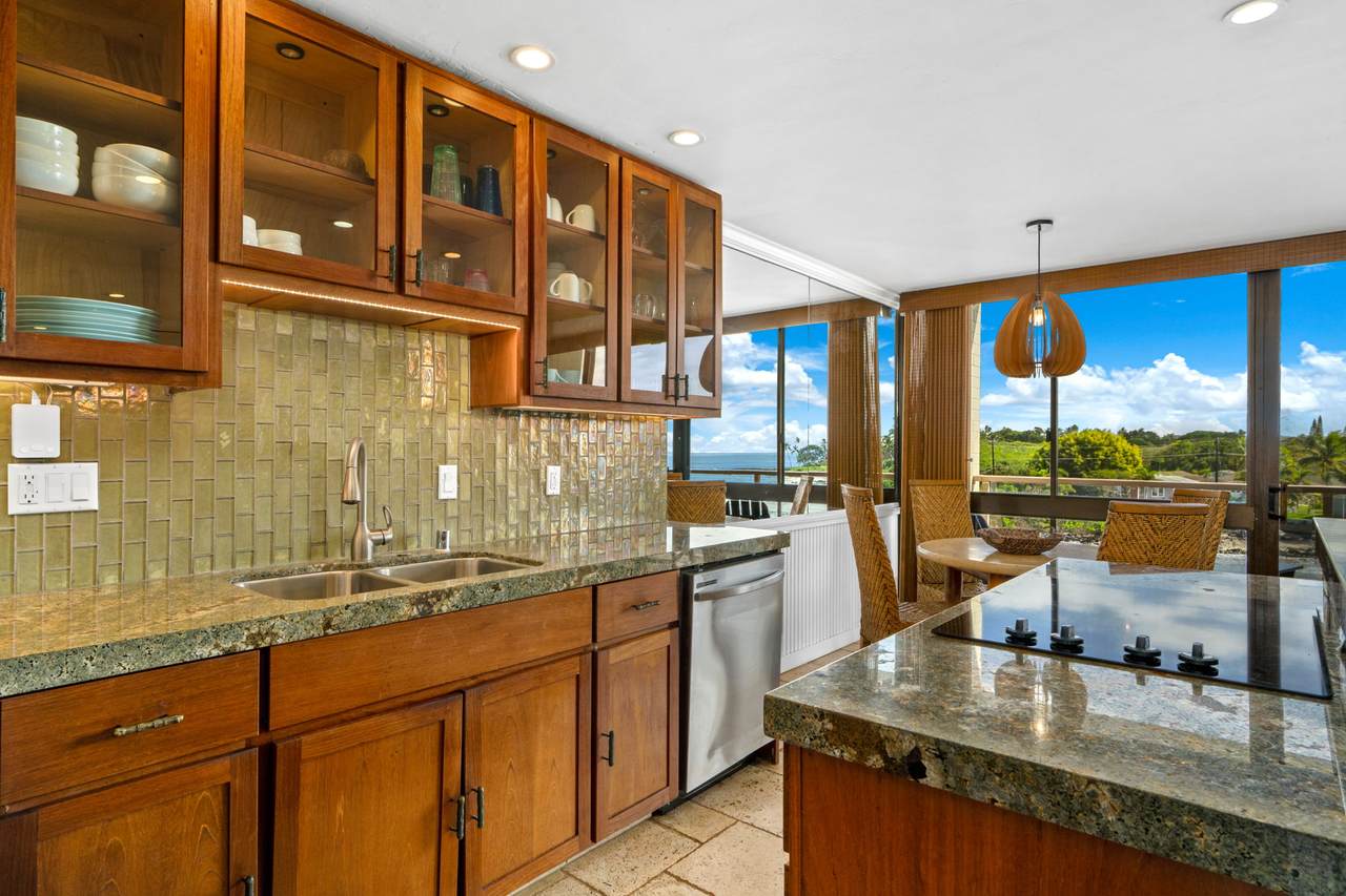 5050 Lawai Rd - Photo 1