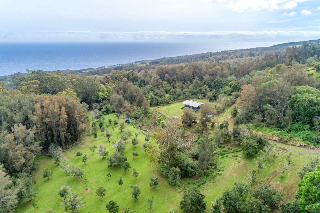 47-4630 Cane Haul Rd - Photo 1