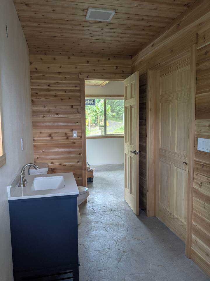 https://bt-photos.global.ssl.fastly.net/hawaii/1280_boomver_2_727287-2.jpg
