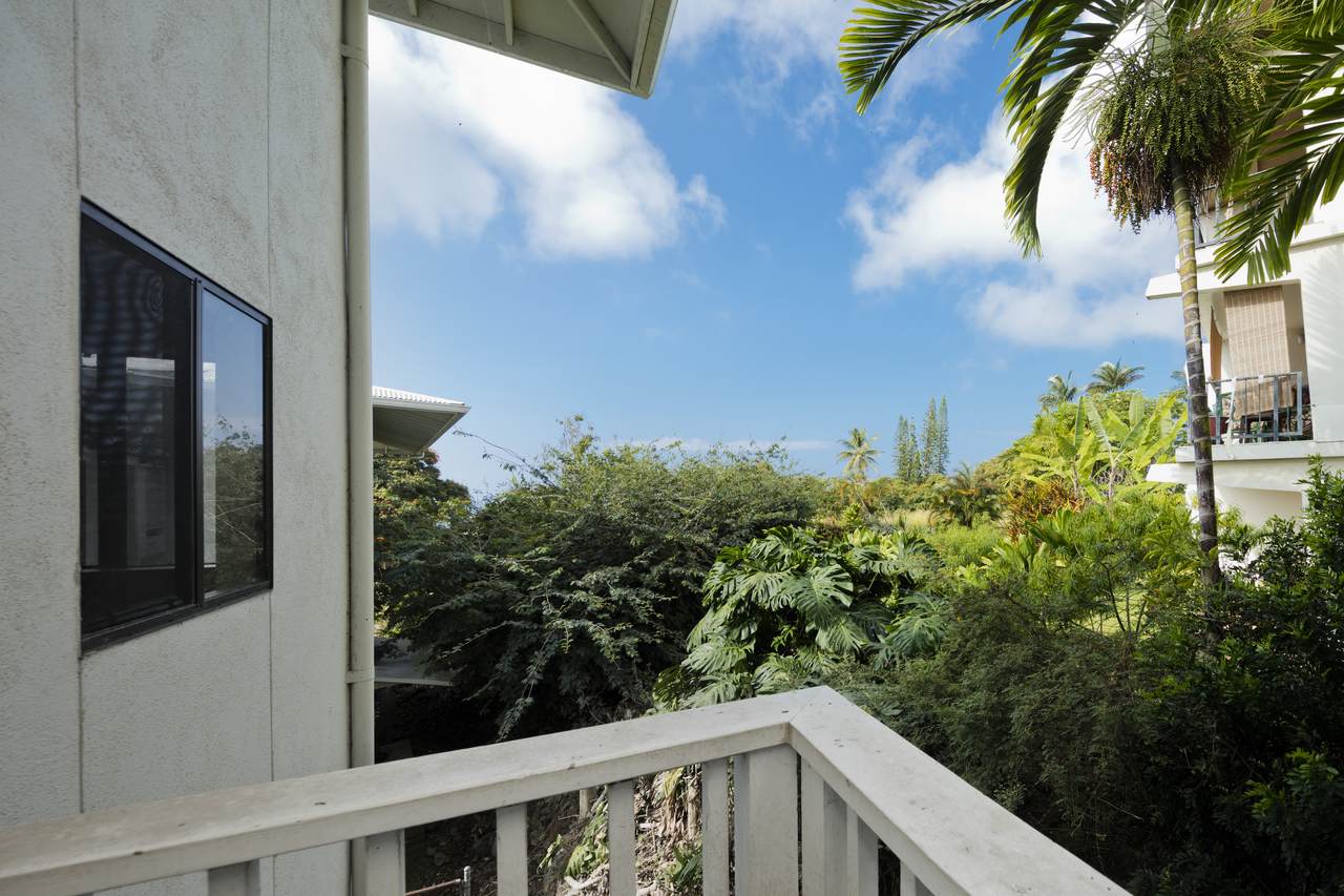 82-6065 Capt Cook Ocean View - Photo 1